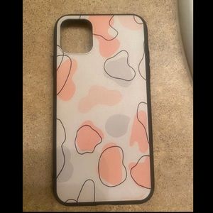 iphone 11 case